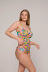 PrimaDonna Ubud Full Cup Tankini